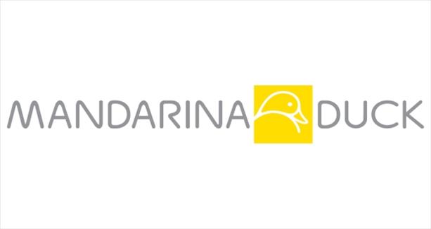 MANDARINA DUCK Trenčín